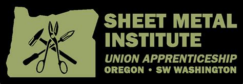 sheet metal institute|sheet metal courses near me.